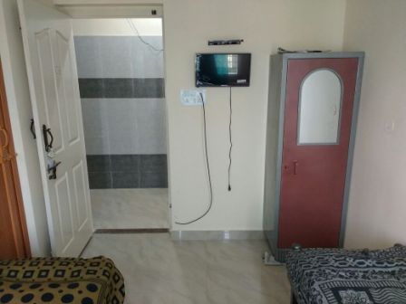 Paying Guest in Bangalore for Men and Women. Find PG in bangalore for Male and Female. Paying Guest (PG) Accommodations in Bangalore for Ladies, Gents, Boys, Girls, Couples